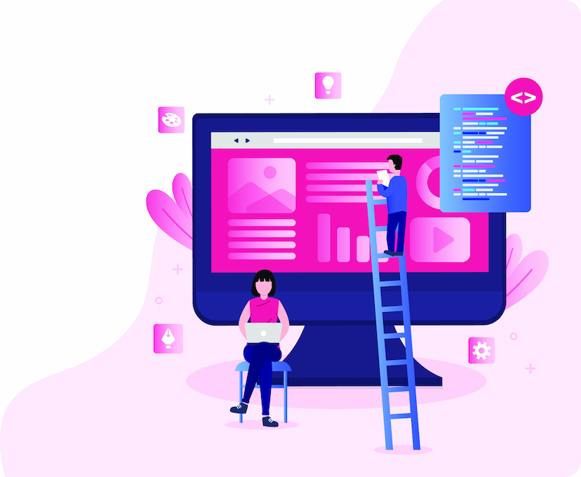 imagen hosting