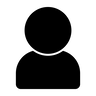 perfil de usuario