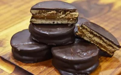 alfajores-y-chocolates-en-calamuchita.webp