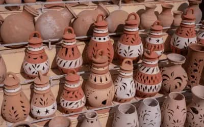 artesanias-en-calamuchita.webp