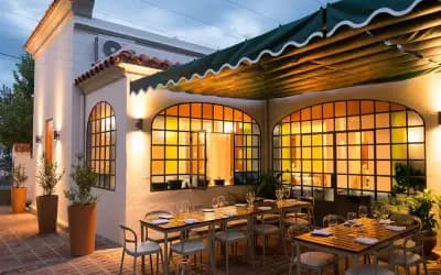 gastronomia-en-calamuchita.webp