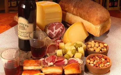 regionales-en-calamuchita.webp