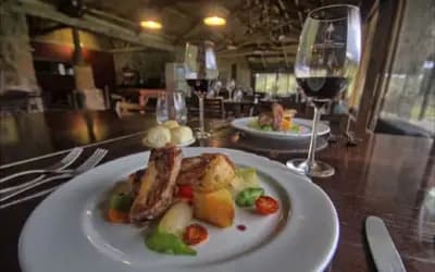restaurant-en-calamuchita.webp