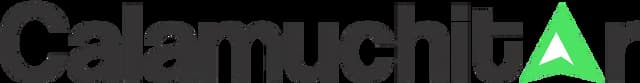 logo CalamuchitAr