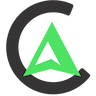 logo Cabañas en Los Reartes Pequeño
