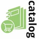 suscripcion catalog