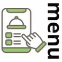 suscripcion menú