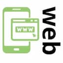 suscripcion web