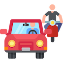 rubro automotor