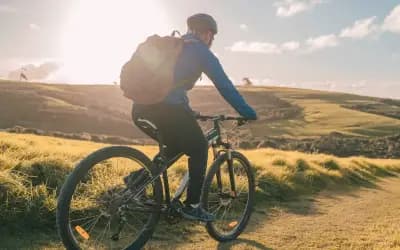 cicloturismo-en-calamuchita.webp
