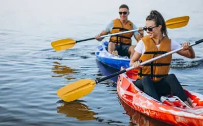 kayak-en-calamuchita.webp