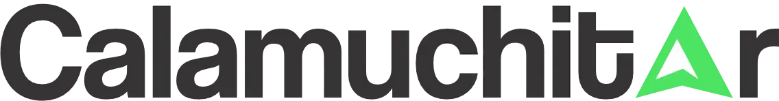 logo estudio web