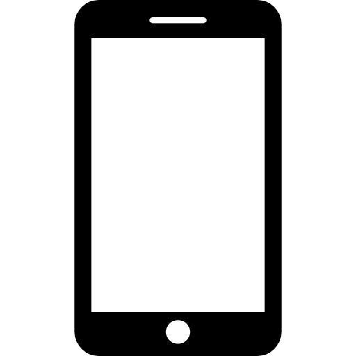 logo estudio web